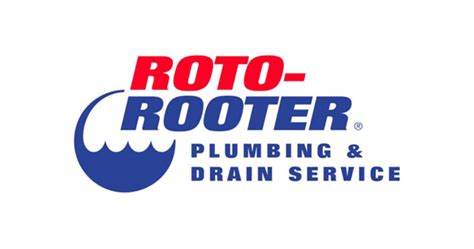 roto rooter reviews|Top 932 Reviews From Legit Roto.
